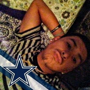 Meet your Posher, Hector